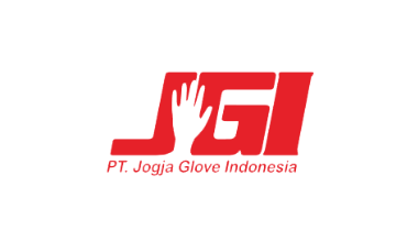 Loker Sample Koordinator di PT. Jogja Glove Indonesia 